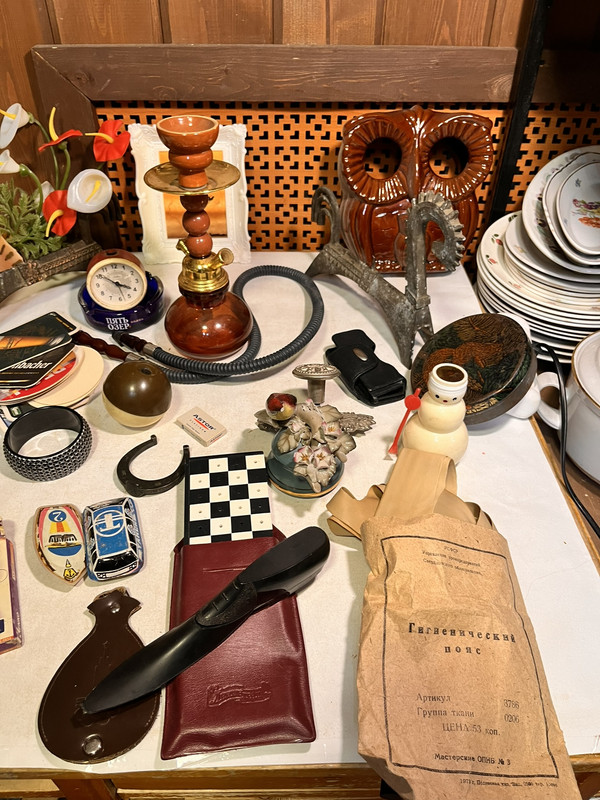 IMG 3711 — Postimages
