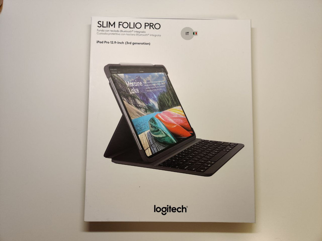 photo5875238601065870162