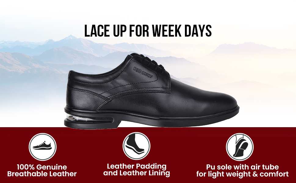 Red chief school shoes sale