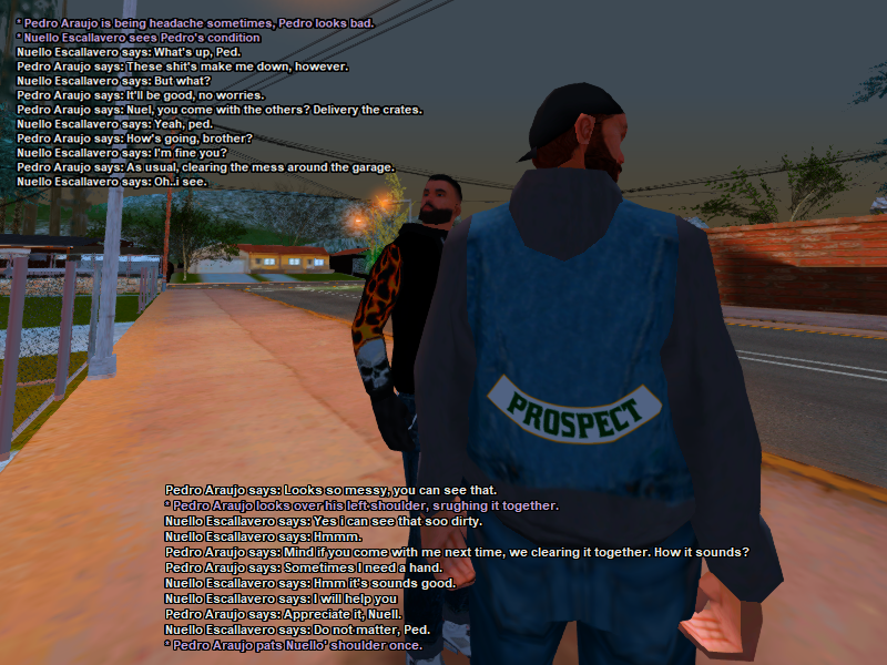 ssrp3.png