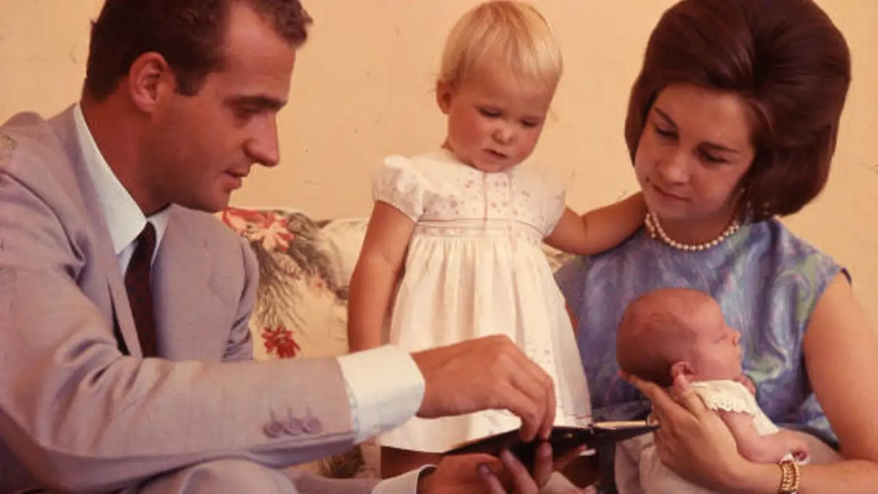 sofia_592050a0_250527110531_1280x720