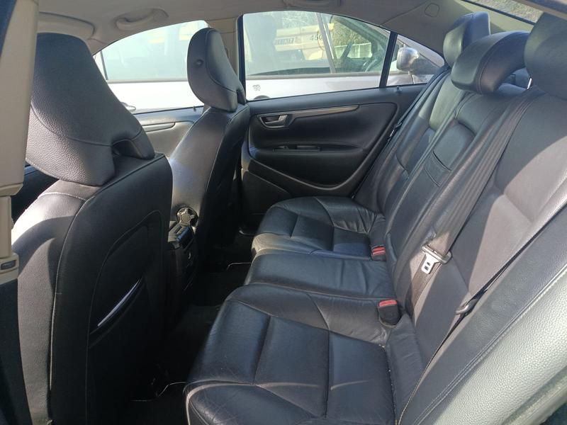 Whats App Image 2026 03 03 at 10 37 08