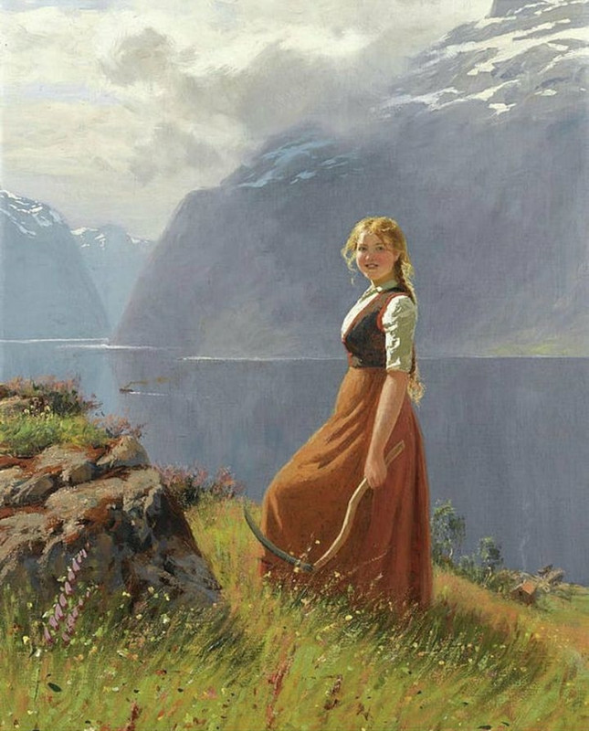 1167.jpg