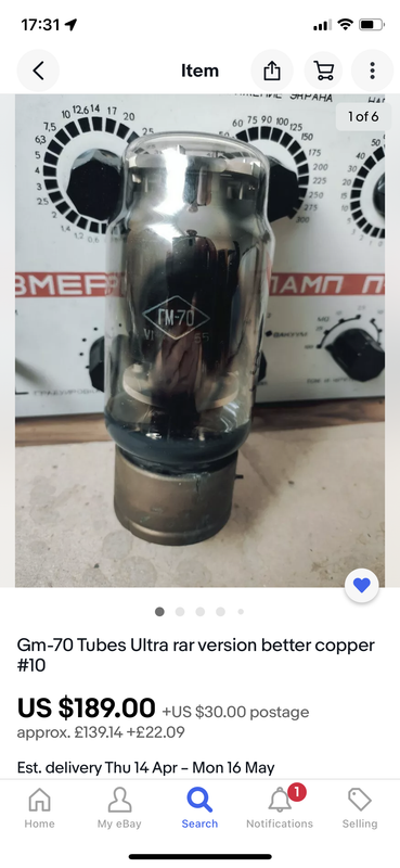 AB36EC31-5262-4DAA-A5EC-AFA485F35887