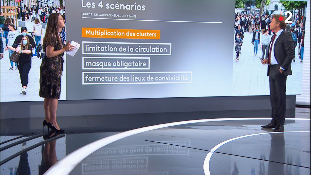 2020-07-19_13_00_Fr2_13-heures.mp4_snapshot_14.50.191