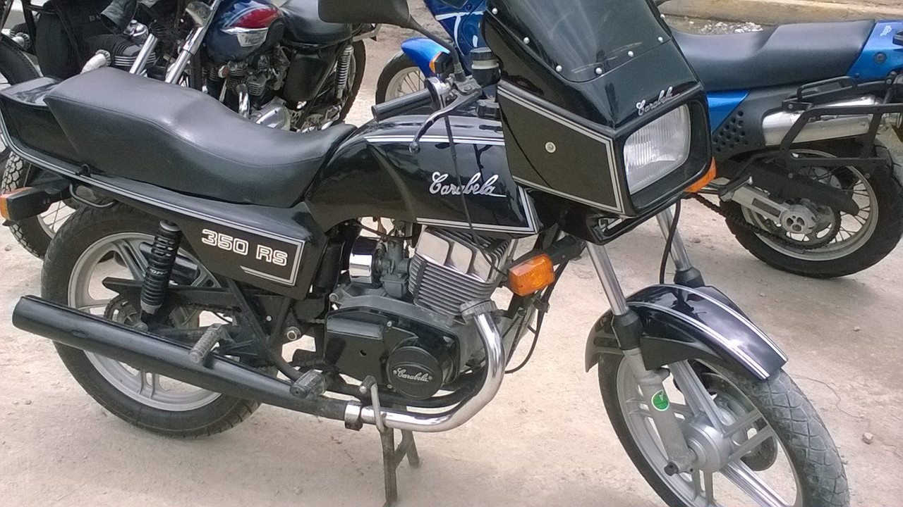 11113723_901760563230154_8546695099272290289_o