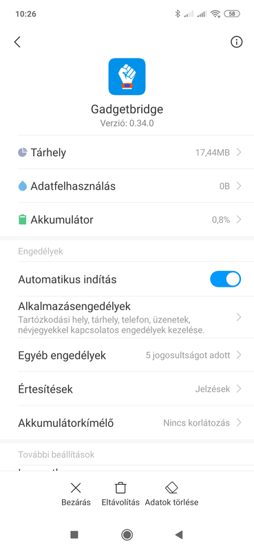 Screenshot_2019-07-08-10-26-09-763_com.miui.securitycenter