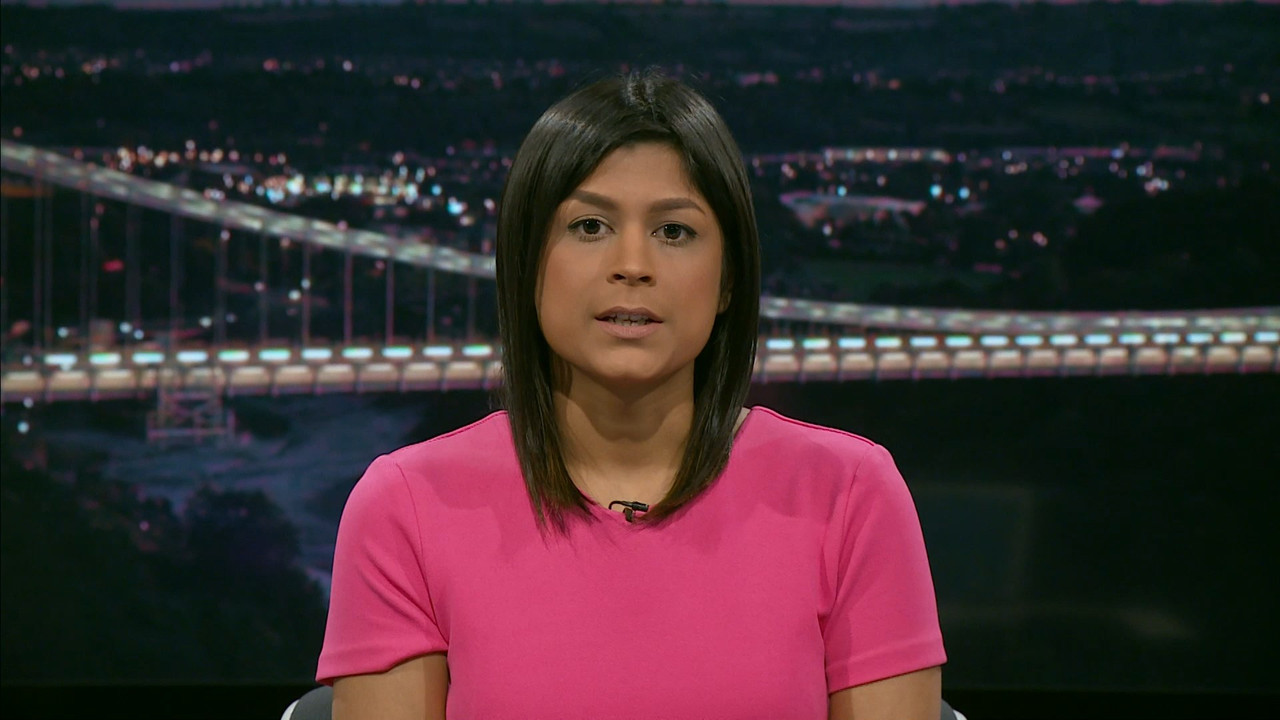 12 January - 18.15.00 - ITV News Tyne Tees..ts_snapshot_13.06_[2