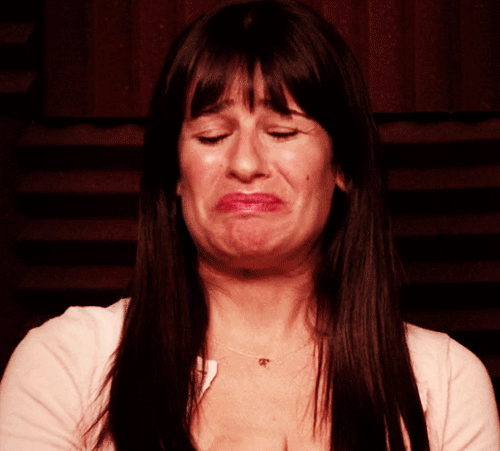 E110415A-018B-4B4B-9EFC-2321AE1488F0