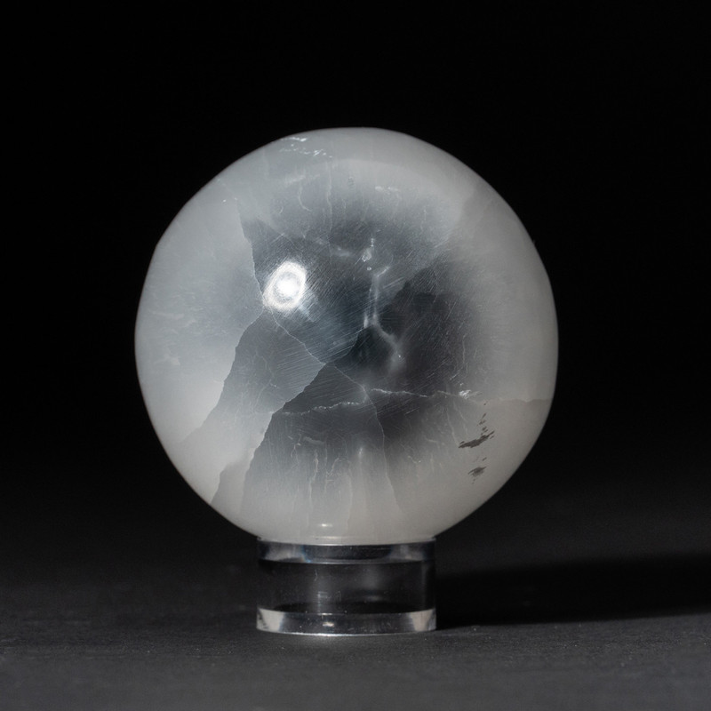 selenite-sphere-eye.jpg