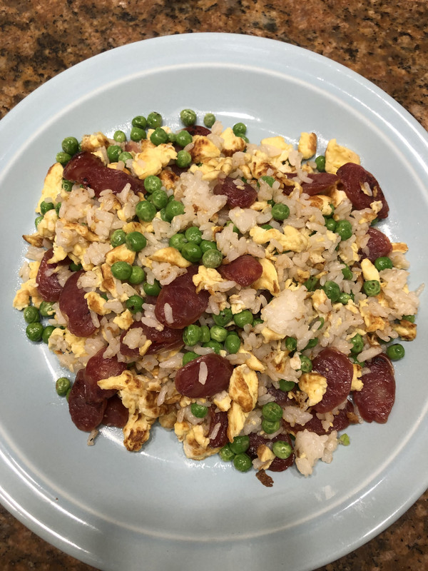 23A51332-1A16-42C3-BFC0-8D2313EC6E3E