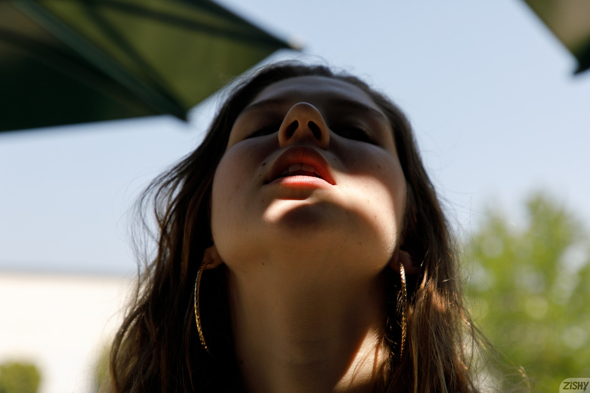 full_024_1357181519585502