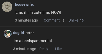 ok