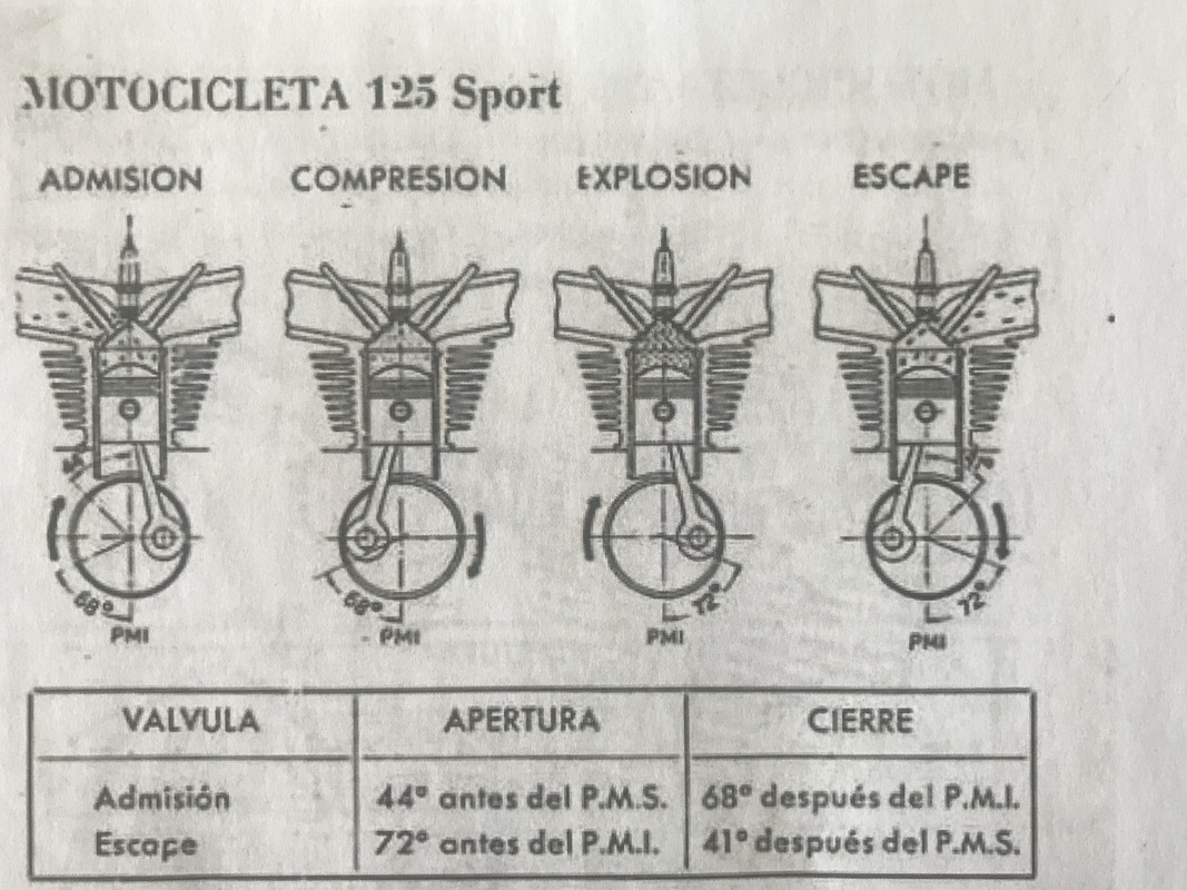 4C7B6595-8E5B-46FB-803C-2D7C2E4ACA1B