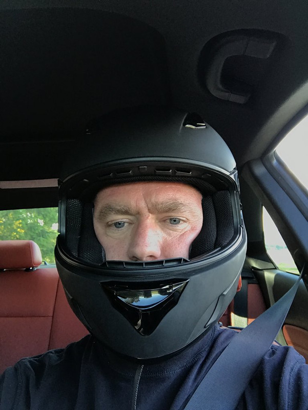 4D2AF5AA-7E43-4D5B-8E6D-4273EA27720E