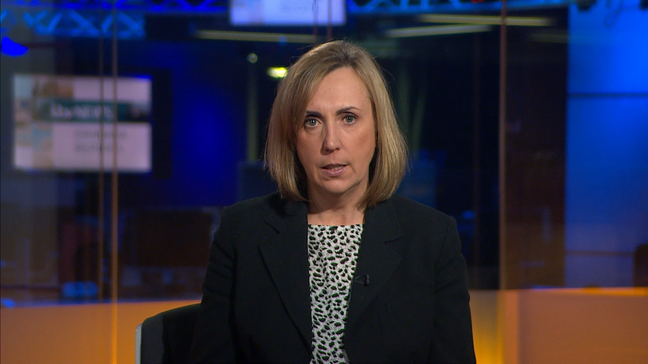 ITV News London 2022_03_24_22_30_00.ts_snapshot_08.03.207