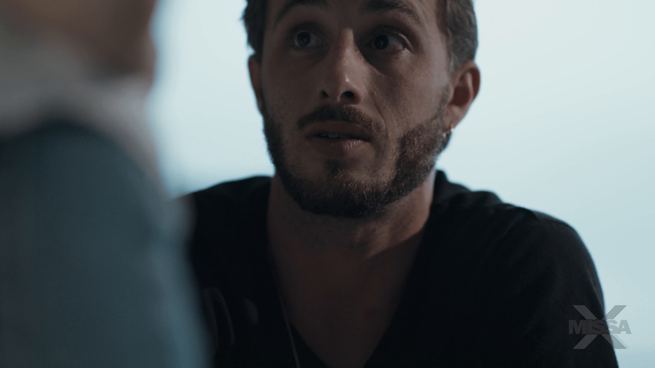 London River Forbidden Desires Pt 2 MISSAX 4K mp4 0001