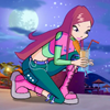 Spill-Roxy-Icon4