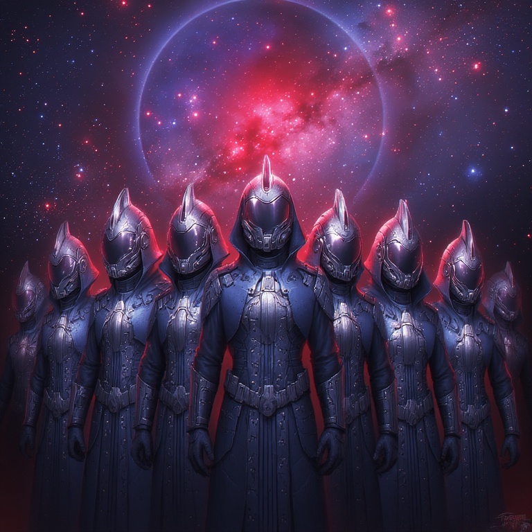 the-Twelve-Lords-of-Kobol-the-84