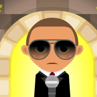 account_id_650223_yome