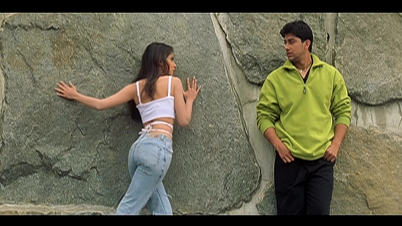 vlcsnap-2020-11-26-21h01m01s978