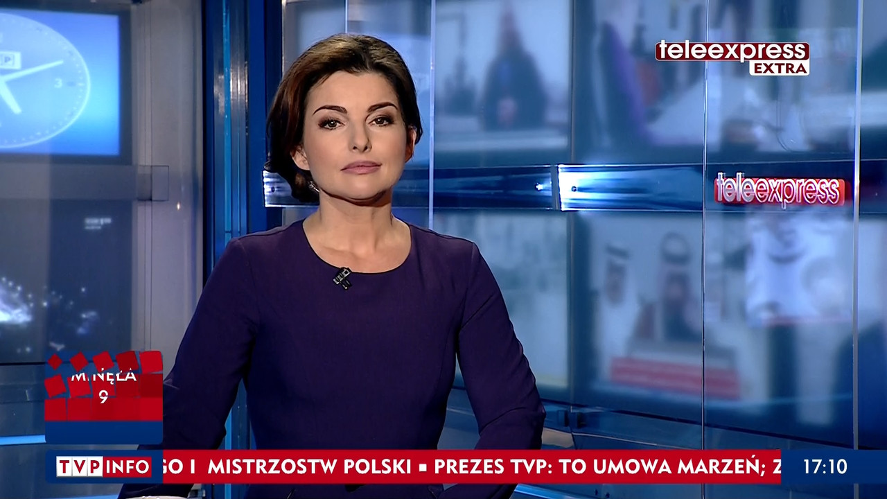 TeX Extra - 20.01.2019 #28