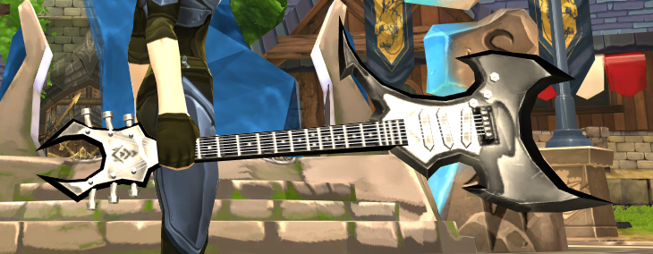 Black-War-Guitar.png