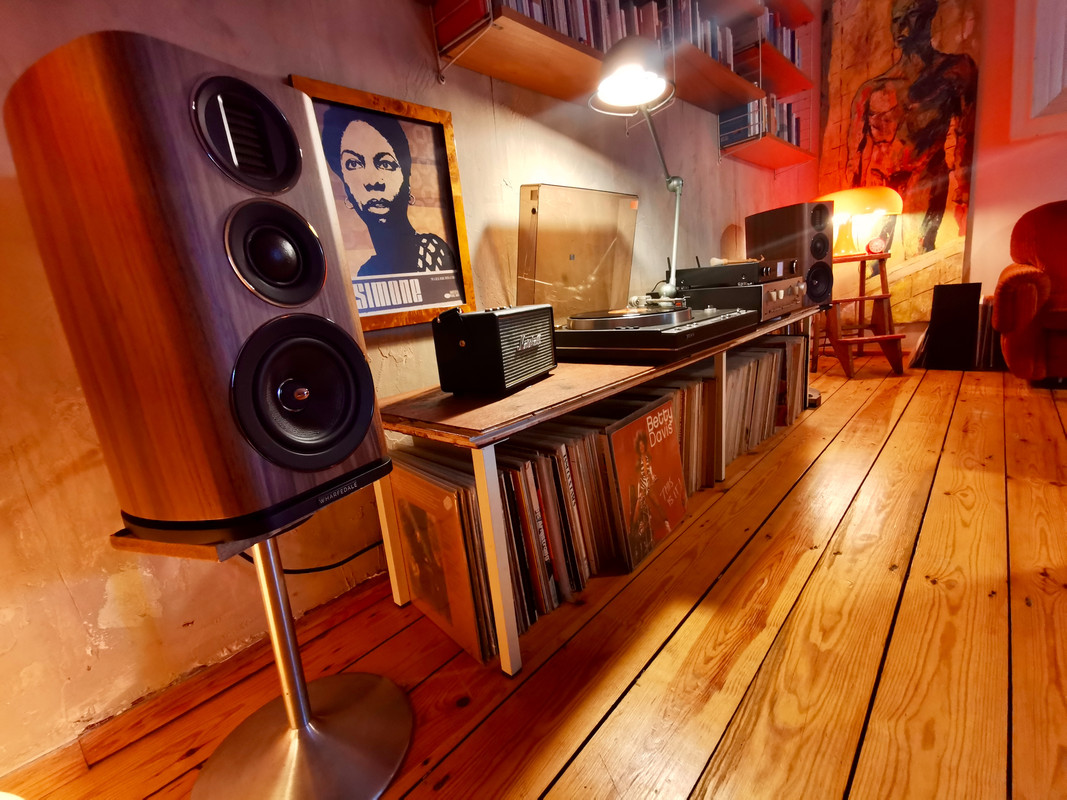 78E465D7-85CE-4B82-A3F2-8905E5C3DC91