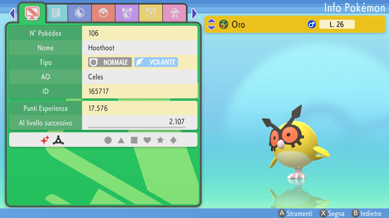 2021120617593400-7-F4-AACC644-EAC4-BF4-E