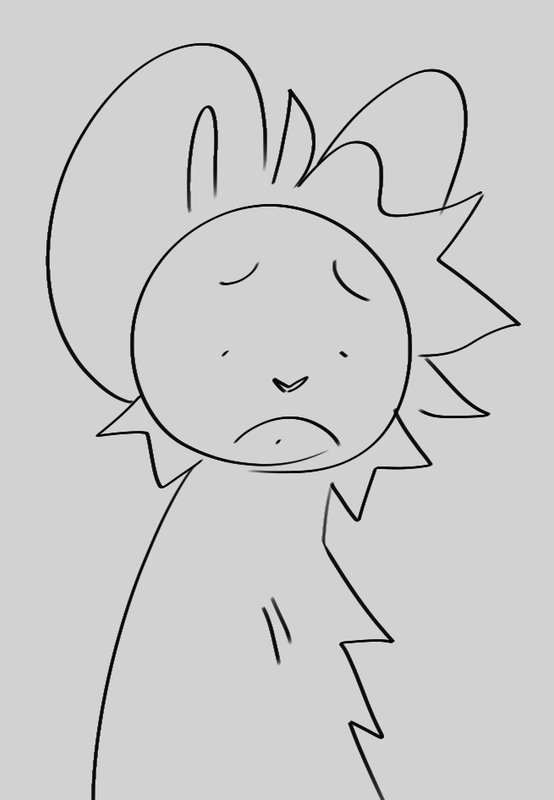 49704485_gLAfEVmztU6RLNd