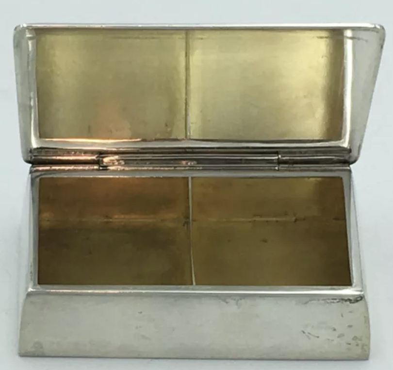 B267A8D7-8B82-4711-825D-1A65AF7631D0