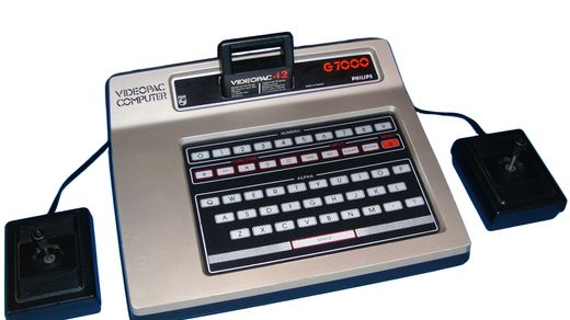 5ed22b58-0001-0004-0000-000000036101-w520-r1-778-fpx51-71-fpy44-99.jpg