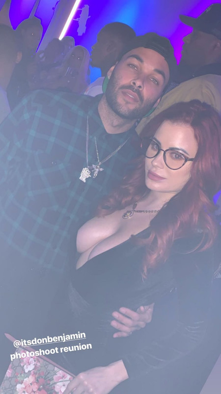 Carla-Howe-UpskirtStars.com-1-1024x1536 (10)