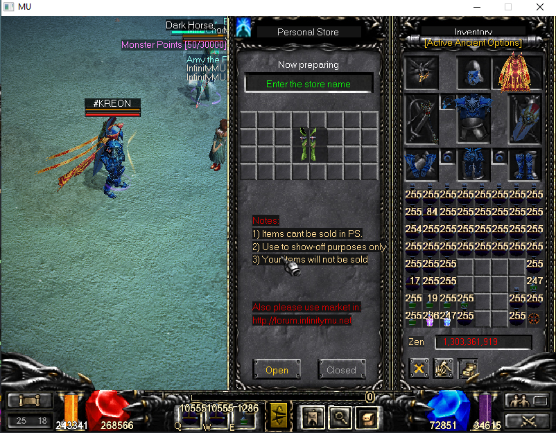 option.png