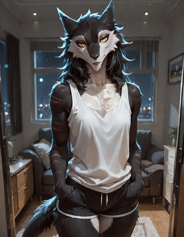 image 2026 04 17T012451 263