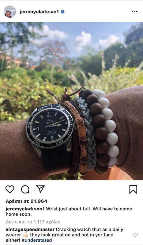 42C4F9CE-0897-43B0-9BFC-47905F8ED351