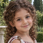[Bild: Furia-Silvana-Ava.jpg]