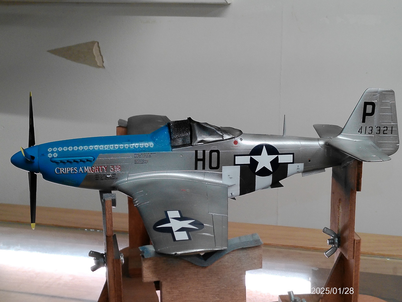 p-51-peddy-010.jpg