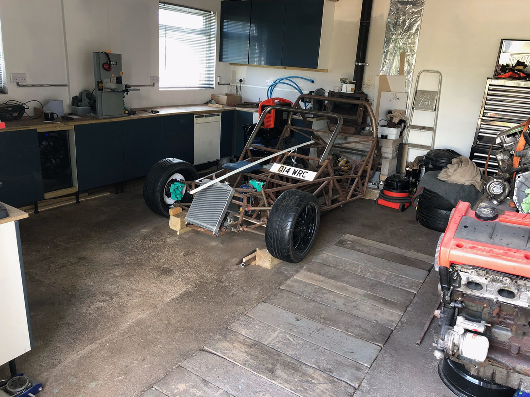 A7AB50D8-CA6F-40EC-9AAC-590D66B6853C