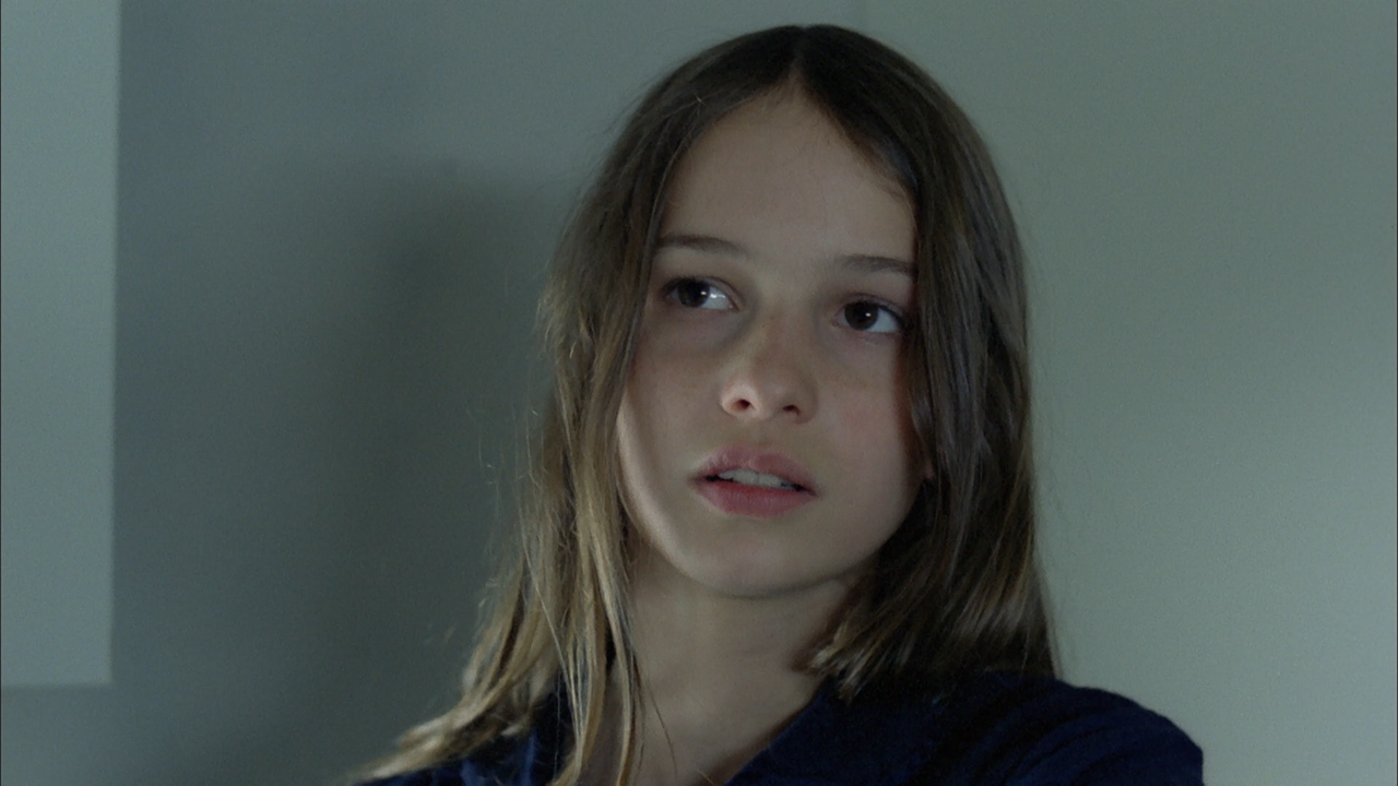 Christiane F. (1981).mkv_snapshot_00.27.30.274