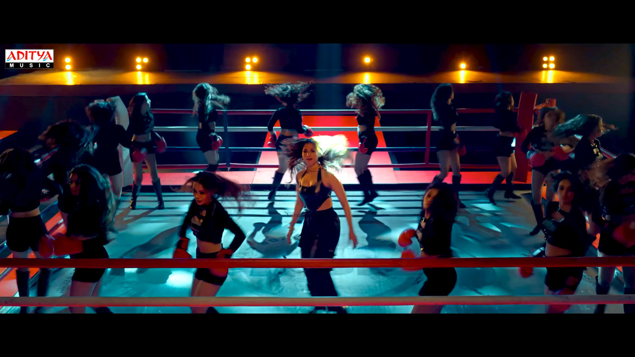 Kodthe Full Video 4k.mp4_snapshot_00.35.258