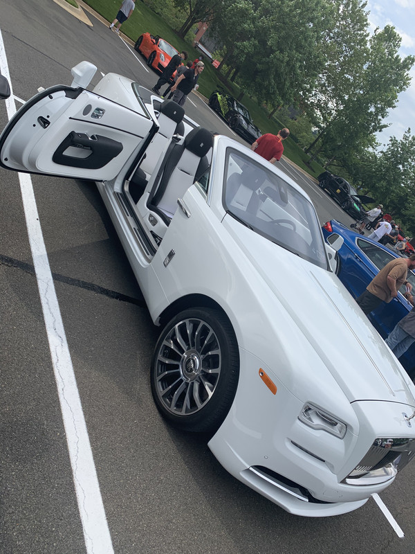 05F0C076-4DBA-47B8-916C-EDAD649F7CD4