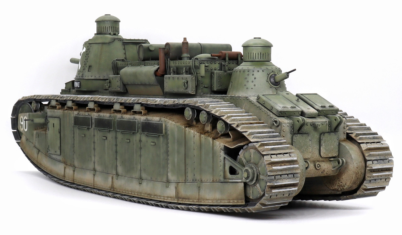 F392973F-FBCE-44CF-B468-3EF5FCA10B54