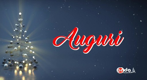 Onda Novara Natale (2)