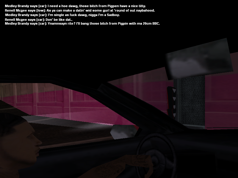 SS-KENO-32.png
