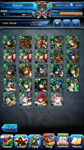 Screenshot 2026 01 14 155137