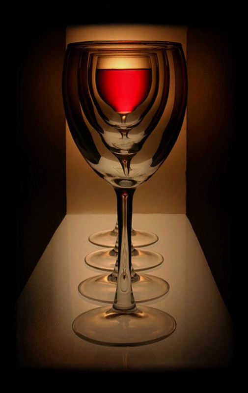 red-glass-optical.jpg