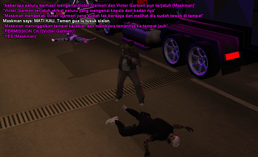 18.png