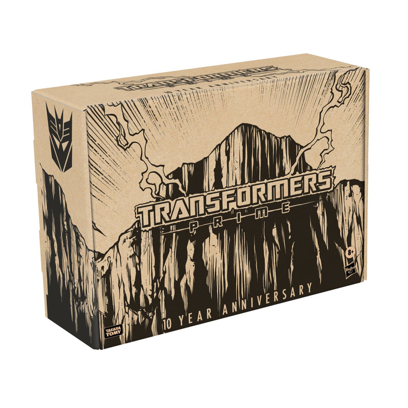 E96875L00_5010993733729_left_20_Online_300DPI_2000x