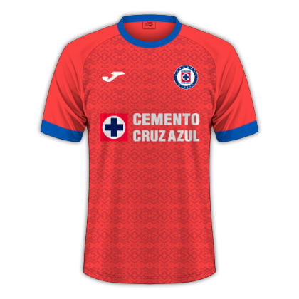 cruz-azul-3.png